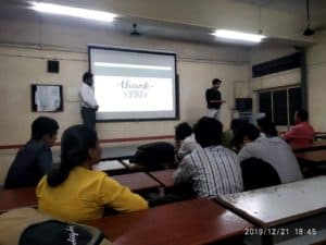 Sonopant Dandekar Shikshan Mandali Palghar Convention photo 3